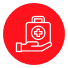 Hand Icon