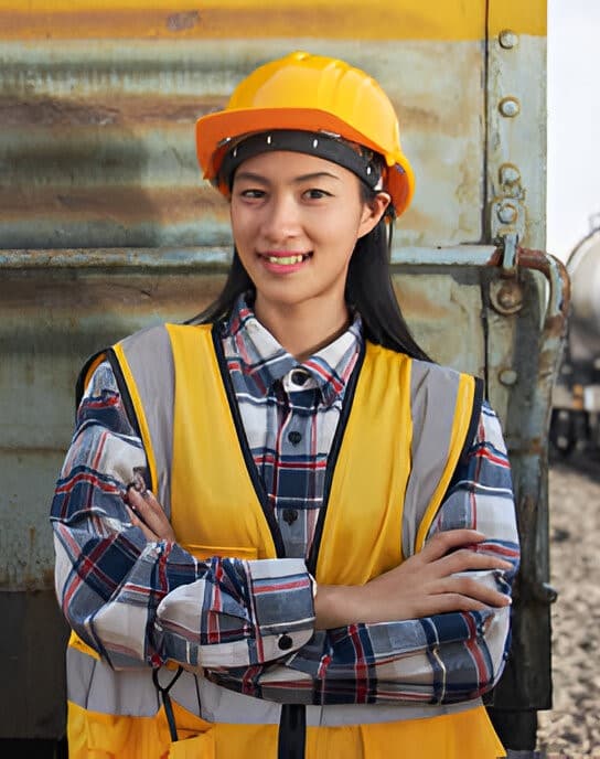 Team Member