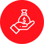 search-icon