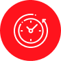 search-icon