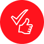 search-icon