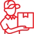 Parcel Delivery