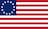 Selected Flag