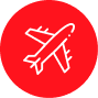 icon-1