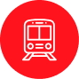 icon-3