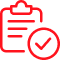 Parcel Register